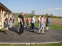 stvictor17042011 (21)